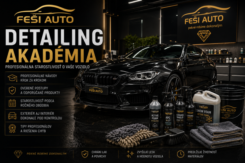 úvodný - fesiauto
